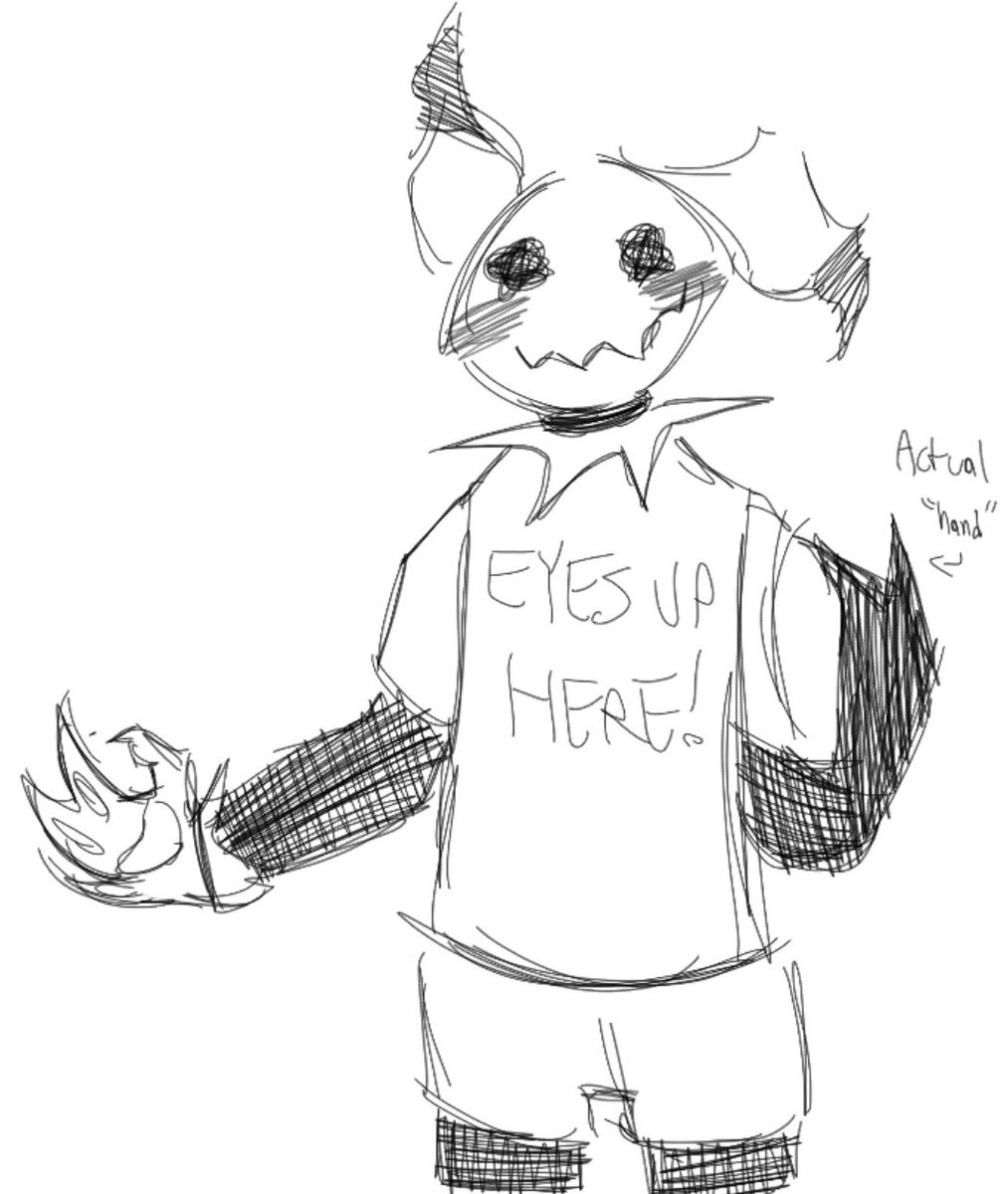 - ᨳ꒰ ୨୧ ꒱ഒ - tweet media