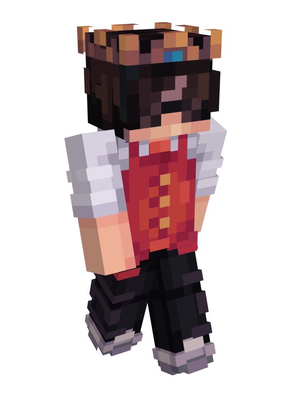 DSCrafter tweet media