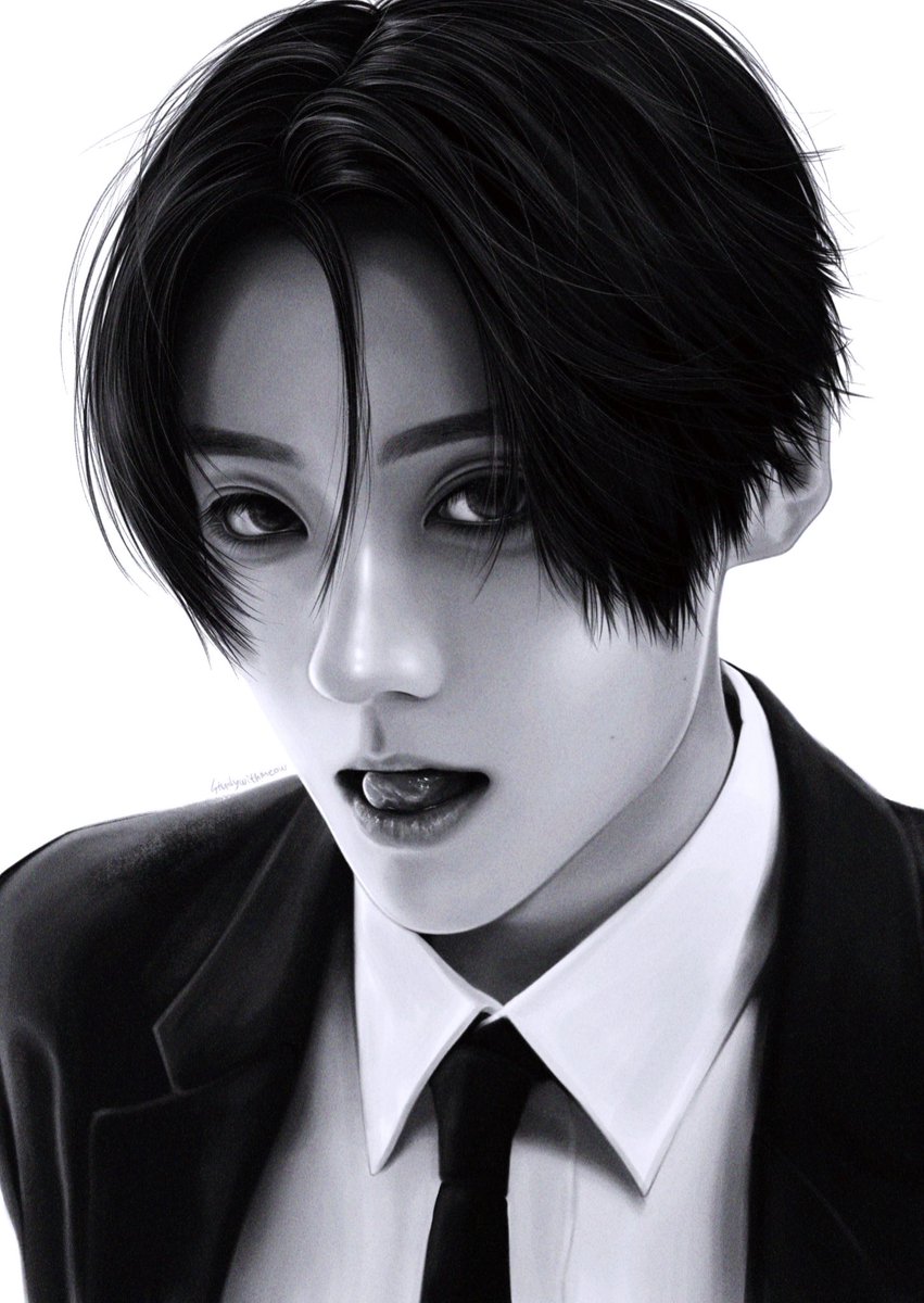 meow (@studywithmeow) on Twitter photo 