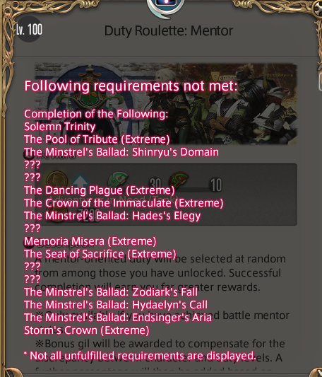 Luna Rose Creteture🌸 tweet media