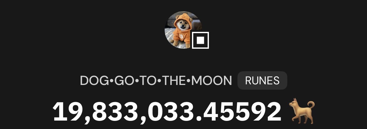 Built-in-obsolescence tweet media