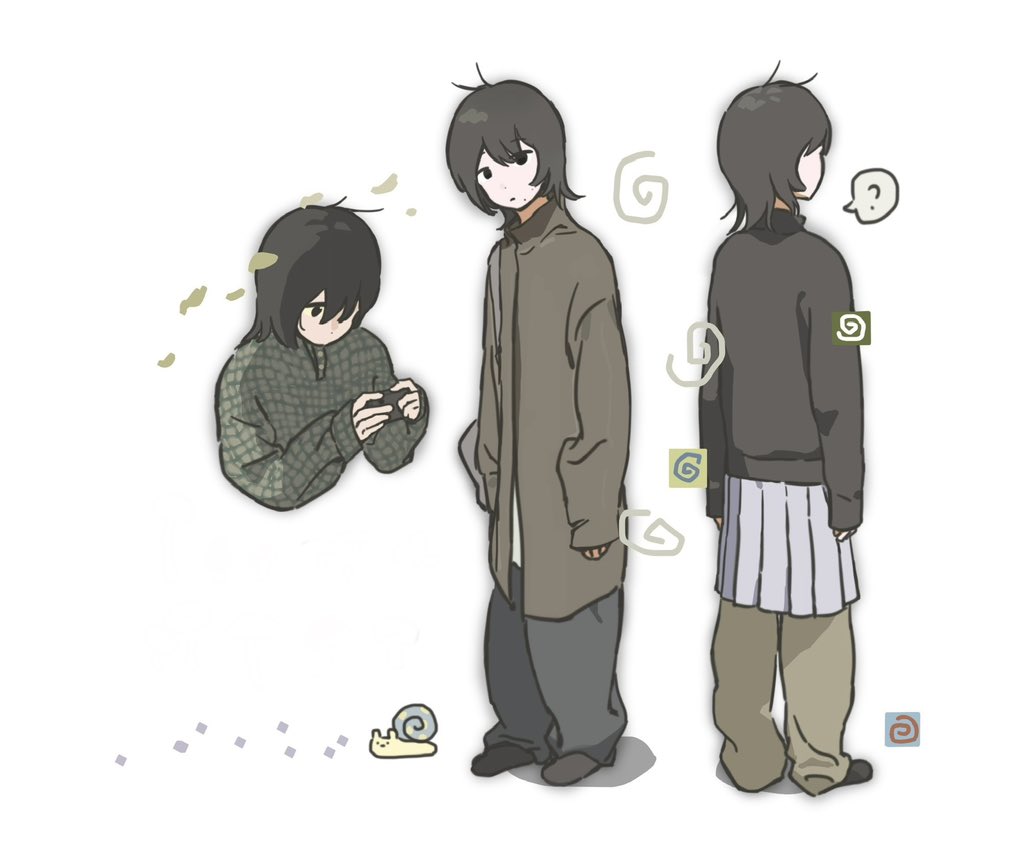 4 2 tweet media
