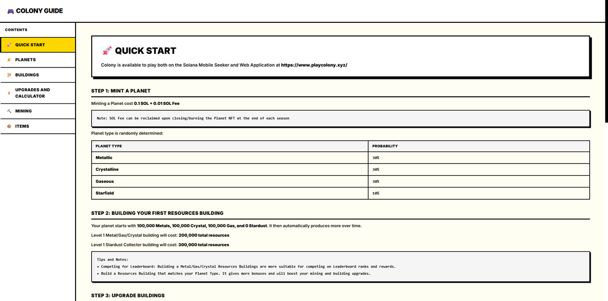 JAO 🎟 tweet media