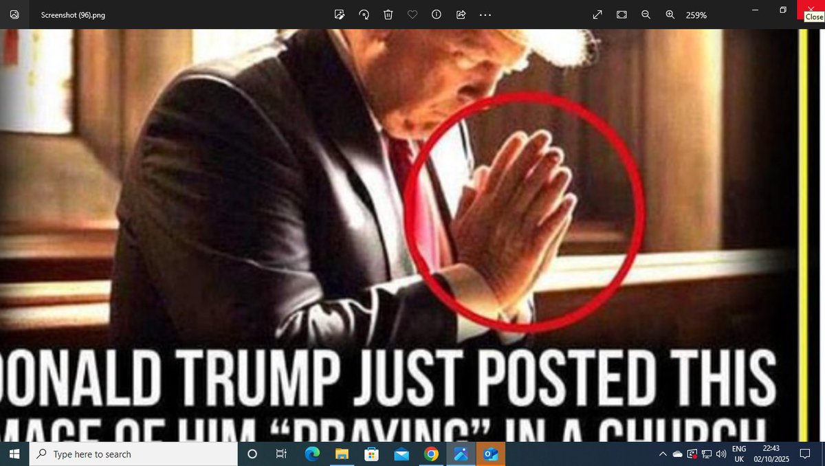 johnwaters tweet media