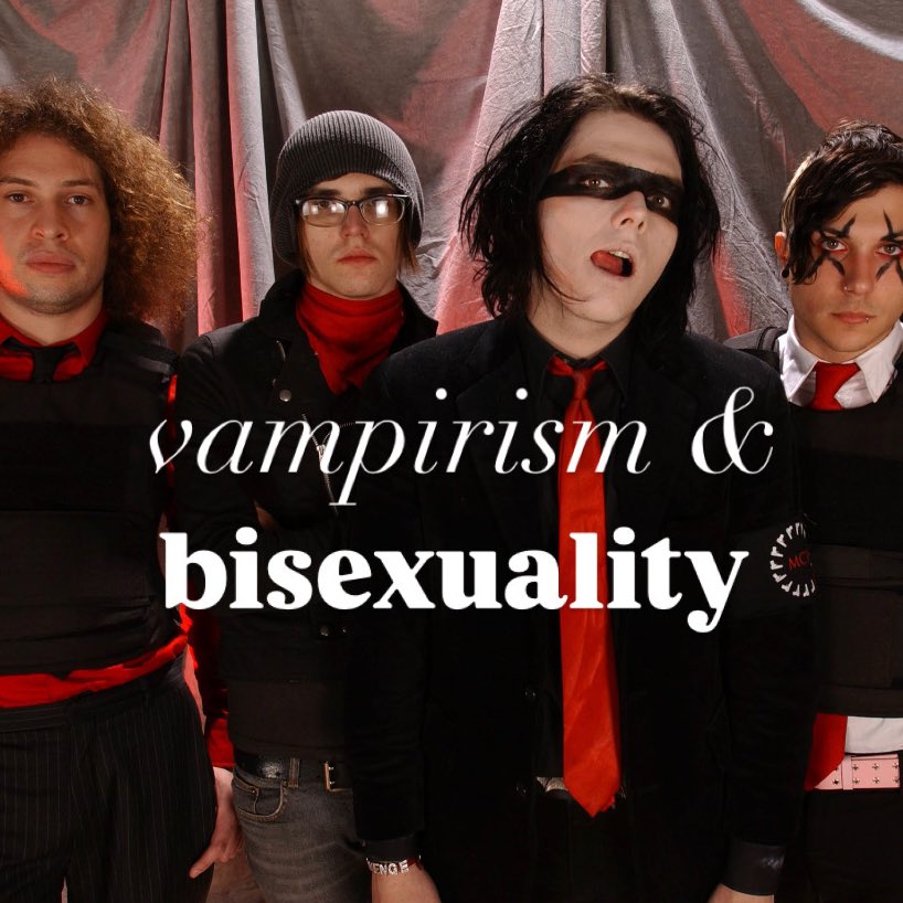 ɐlnɐd 击 tweet media