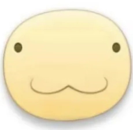 marllebav's tweet photo. ʰ��ˡᵃᵖ
ᵖᵘᵉᵈᵉˢ ᵈᵉᶜⁱʳᵐᵉ ᴹⁱⁿᵐⁱⁿ ᵒ ᴹᵃʳ
ᵗᵉⁿᵍᵒ ²¹
ˢᵒʸ ᵈᵉ ᴹᕽ
ˢʰᵉ | ⁱⁿᵗᵖ | ᵇⁱ 
ᵐᵉ ᵍᵘˢᵗᵃ ᵉˡ ⁿᵉᵍʳᵒ ʸ ᵉˡ ᵐᵒʳᵃᵈᵒ
ᵛᵉᵒ ᵏ⁻ᵈʳᵃᵐᵃˢ˒ ᵃⁿⁱᵐᵉ ʸ ᵇˡ. https://t.co/QFWnrKVbfC