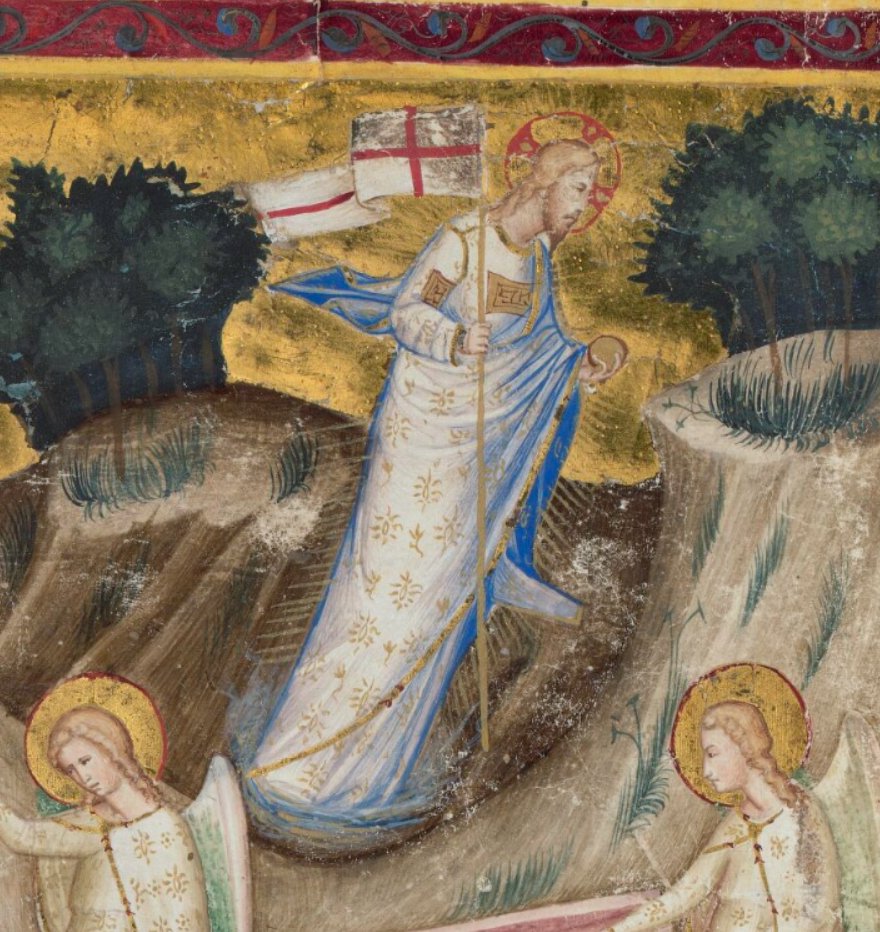 Regnum_Neapolitanum tweet media