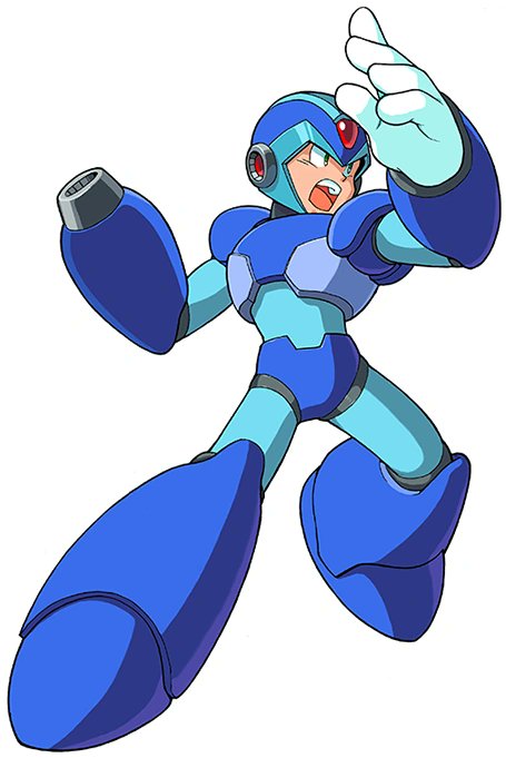 🍃Nanko🍃 tweet media