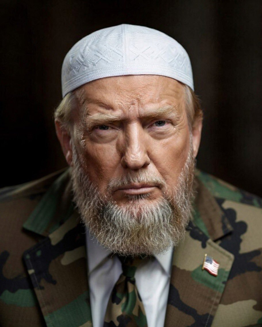 YEHI 'OHR tweet media