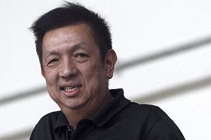 El villano de una historia mal contada.