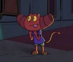 Kuperoid tweet media