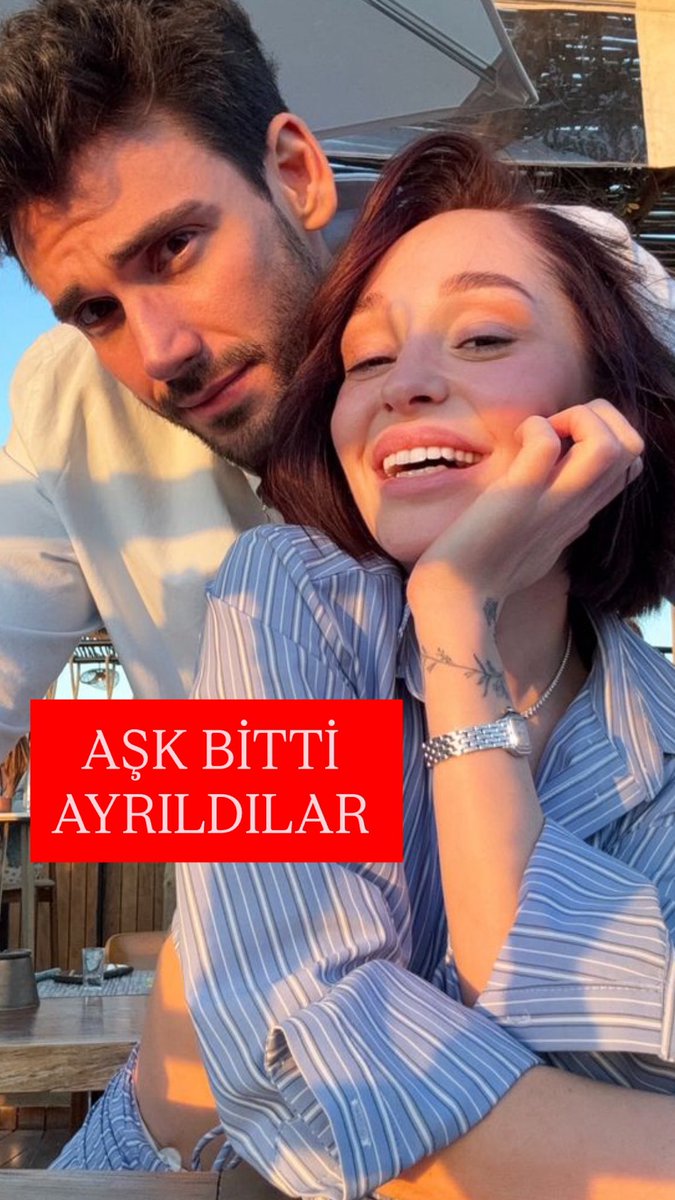 Muhabir Online tweet media