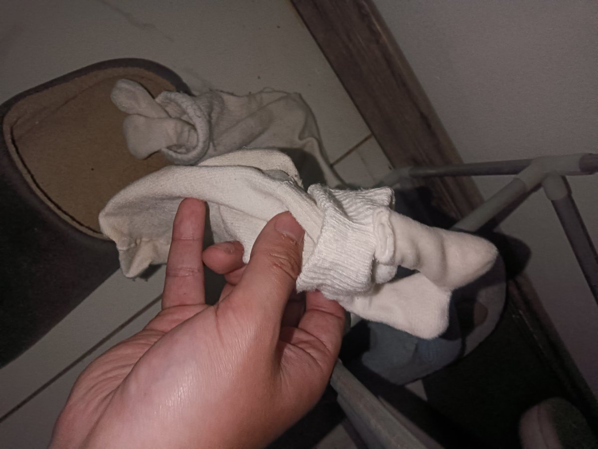 扫楼男孩 tweet media