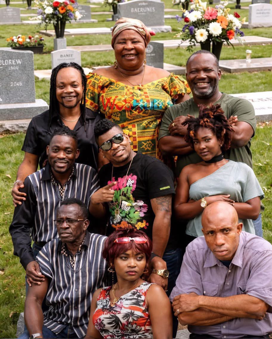 Nonfa KING tweet media