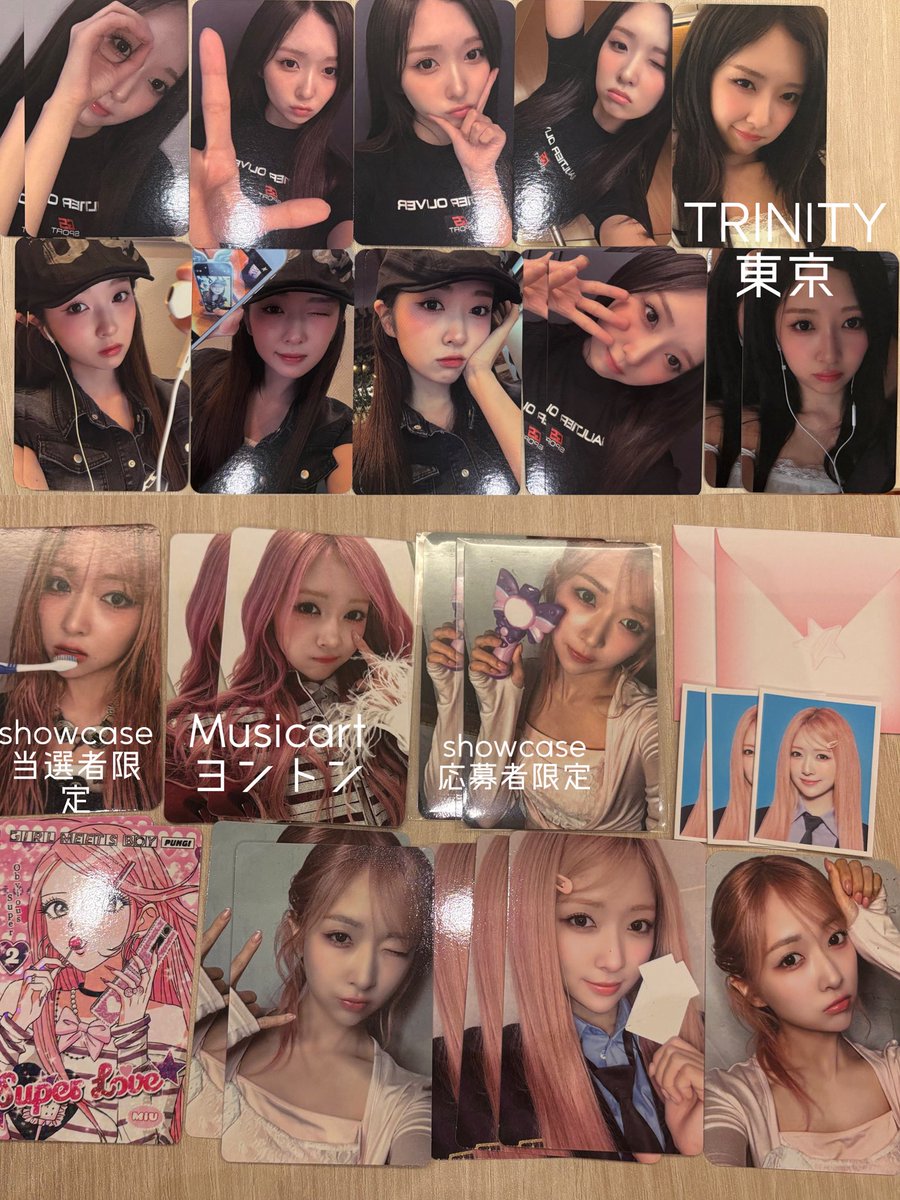 𝕄✧︎ tweet media