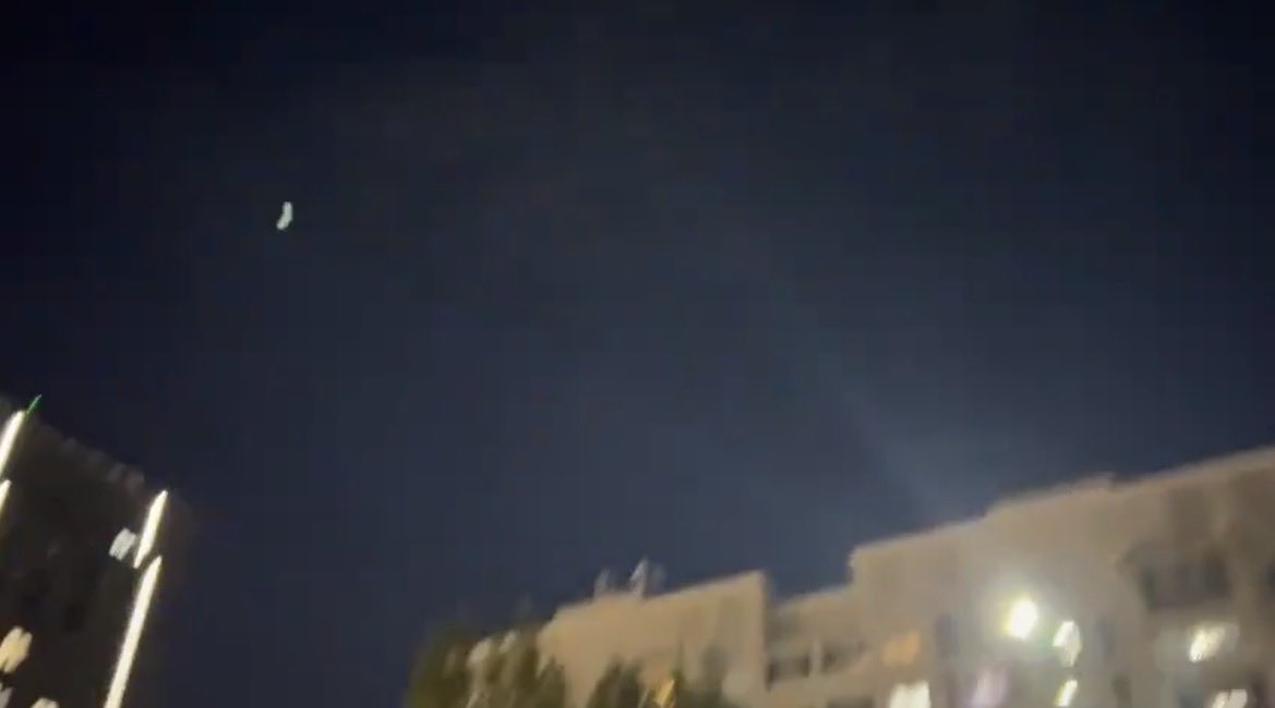 MurMur - SUWEATUK tweet media