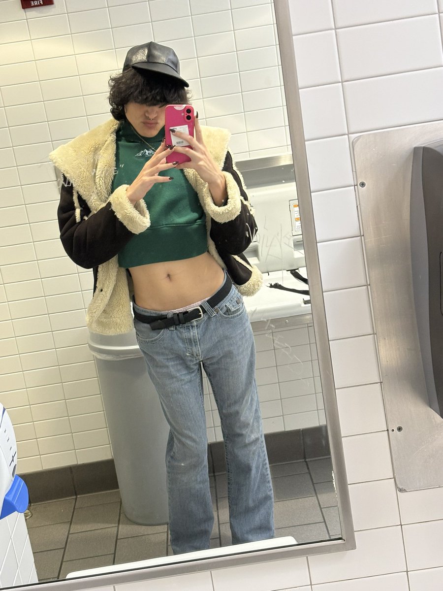 femcy ꒰ა ♡ ໒꒱ tweet media