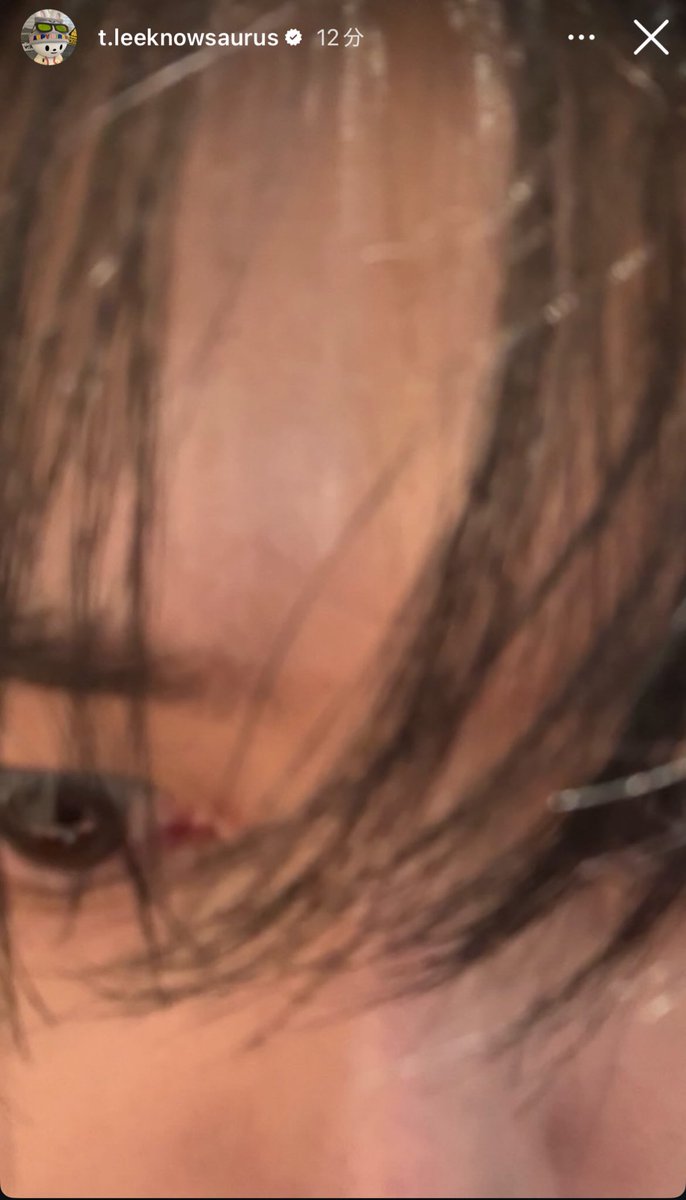 りまぴ tweet media