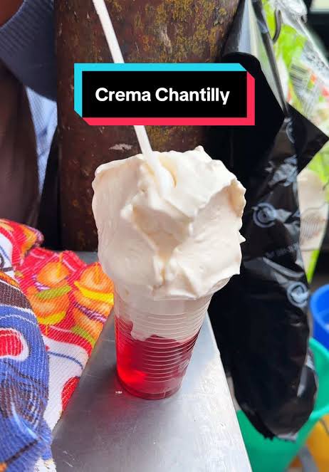 WORST IMILLA IN AMÉRICA tweet media