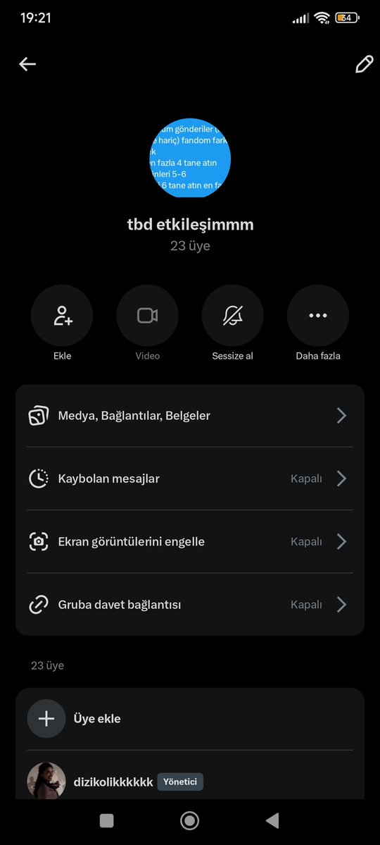 dizikolikkkkkk tweet media