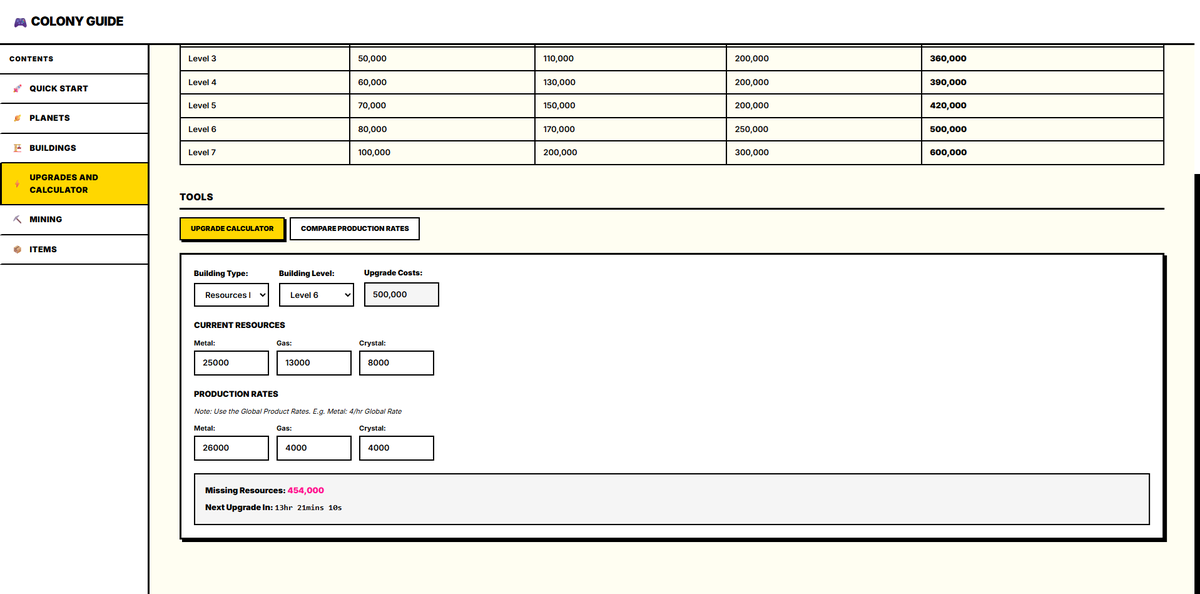 JAO 🎟 tweet media
