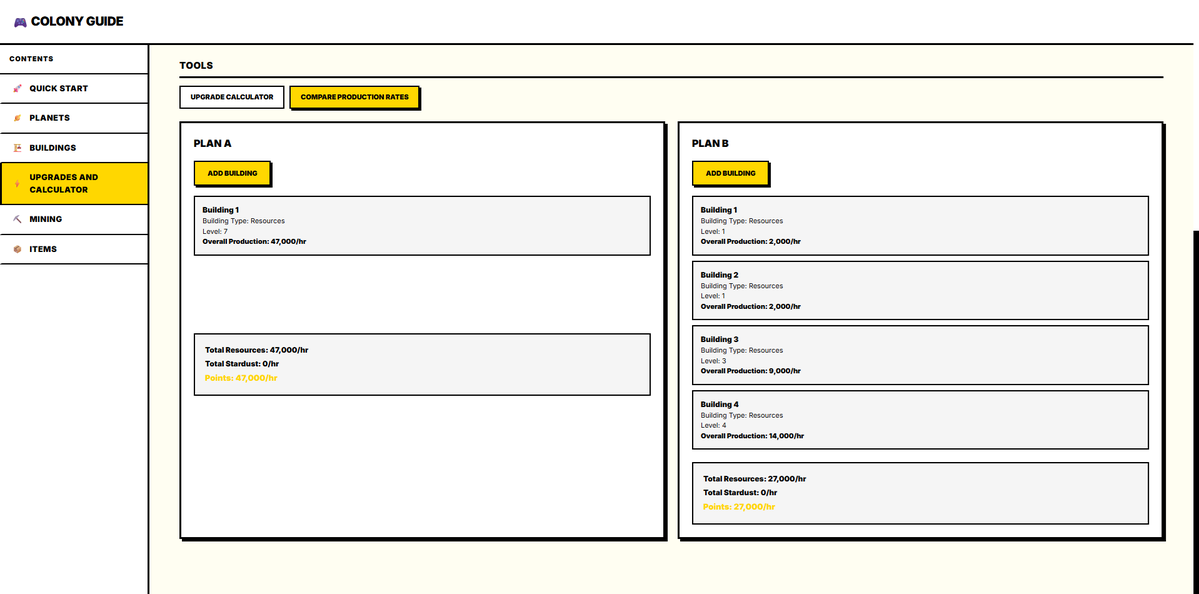 JAO 🎟 tweet media