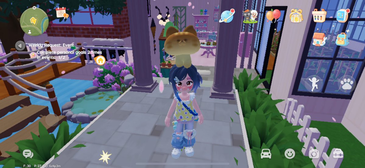 reyii :456789 🪸 tweet media