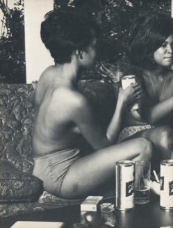 Rae baby tweet media