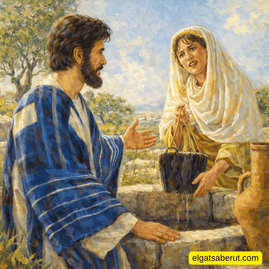 El Gat Saberut tweet media