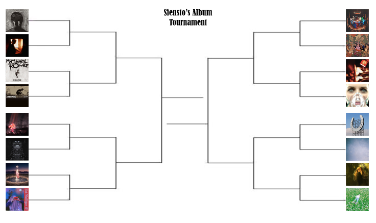 siensto 🐤 tweet media