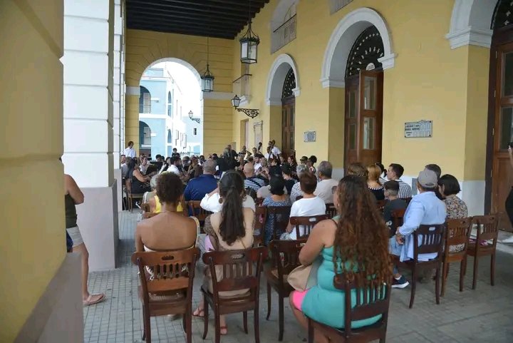 Noslen J González Sosa tweet media