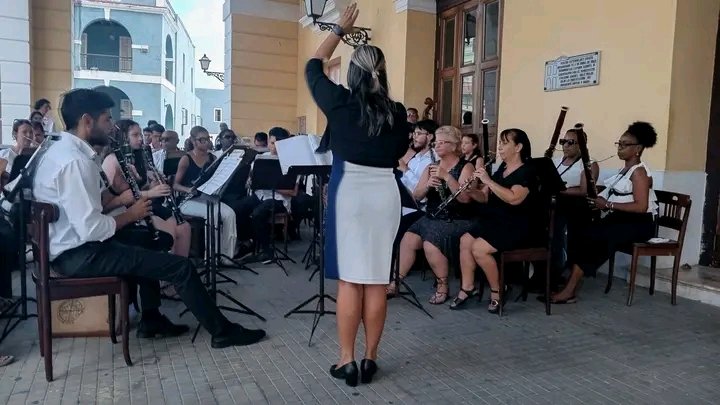 Noslen J González Sosa tweet media