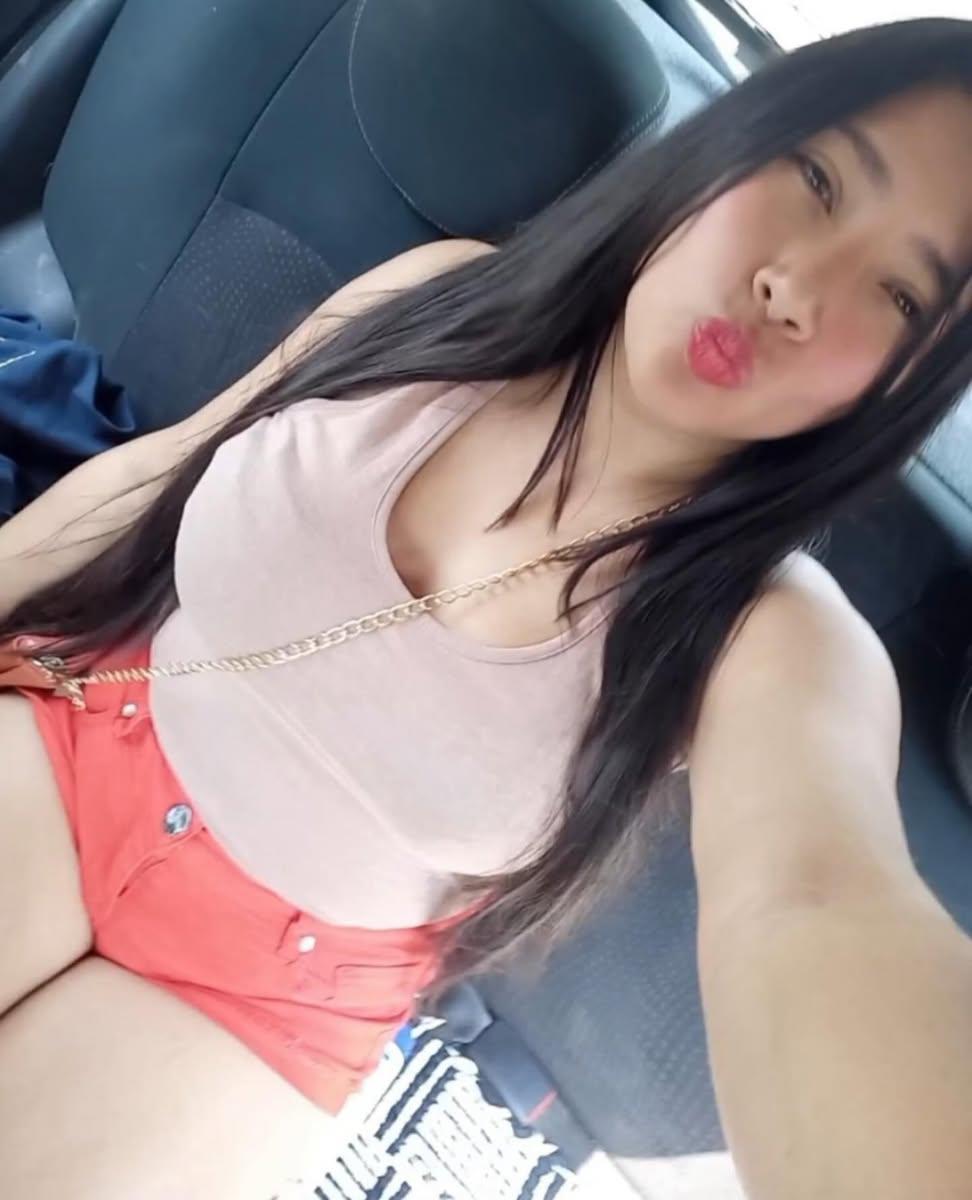 estelalopez66's tweet photo. Buenas tardes bbs 
Ando disponible en mixcoac y Tlalpan 
Info al whats💌5592294253 https://t.co/fYxGC3yOZr