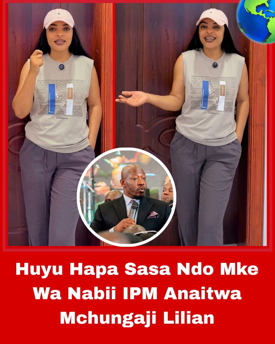 ❤️ Miss Platnumz ❤️💃🏽🧚🏻‍♀️❣️ tweet media