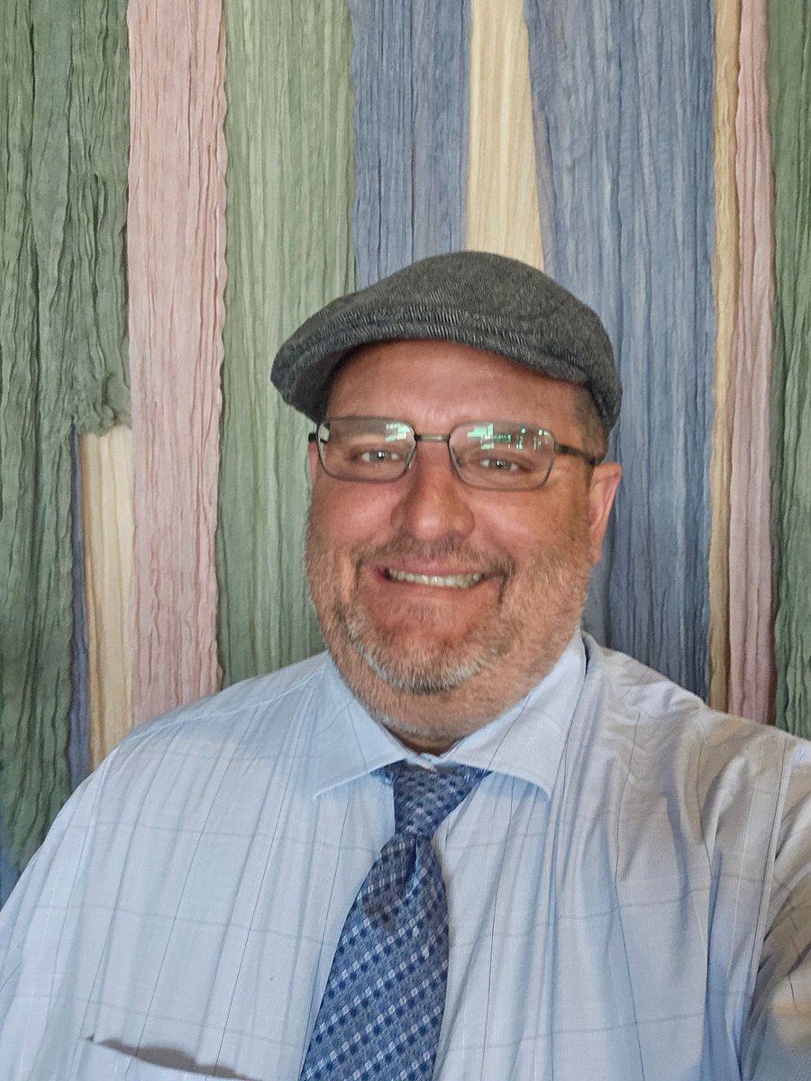 Ryan Kronberg tweet media