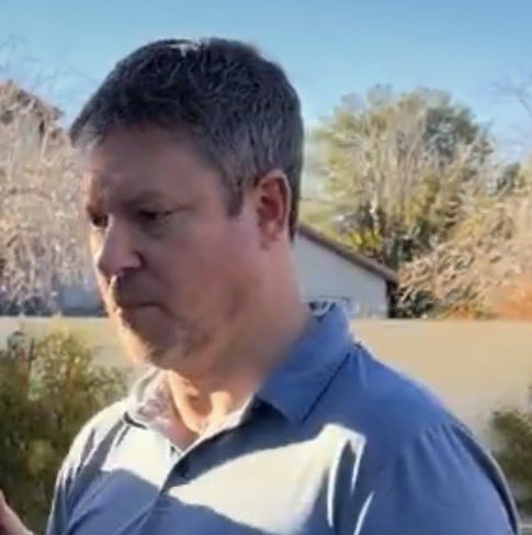 🅾️🅾️⛔️🇬🇧🇨🇦 tweet media