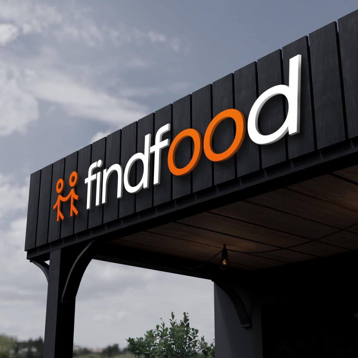 Darel Ebuka tweet media