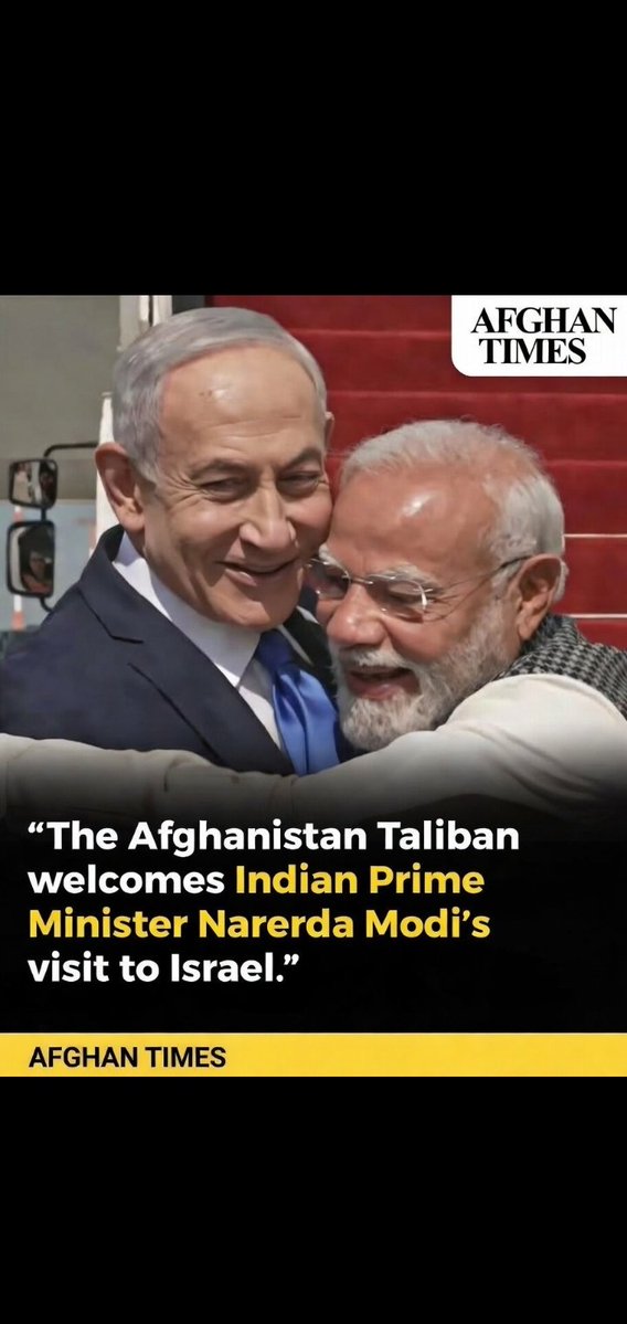 FROM MARS tweet media