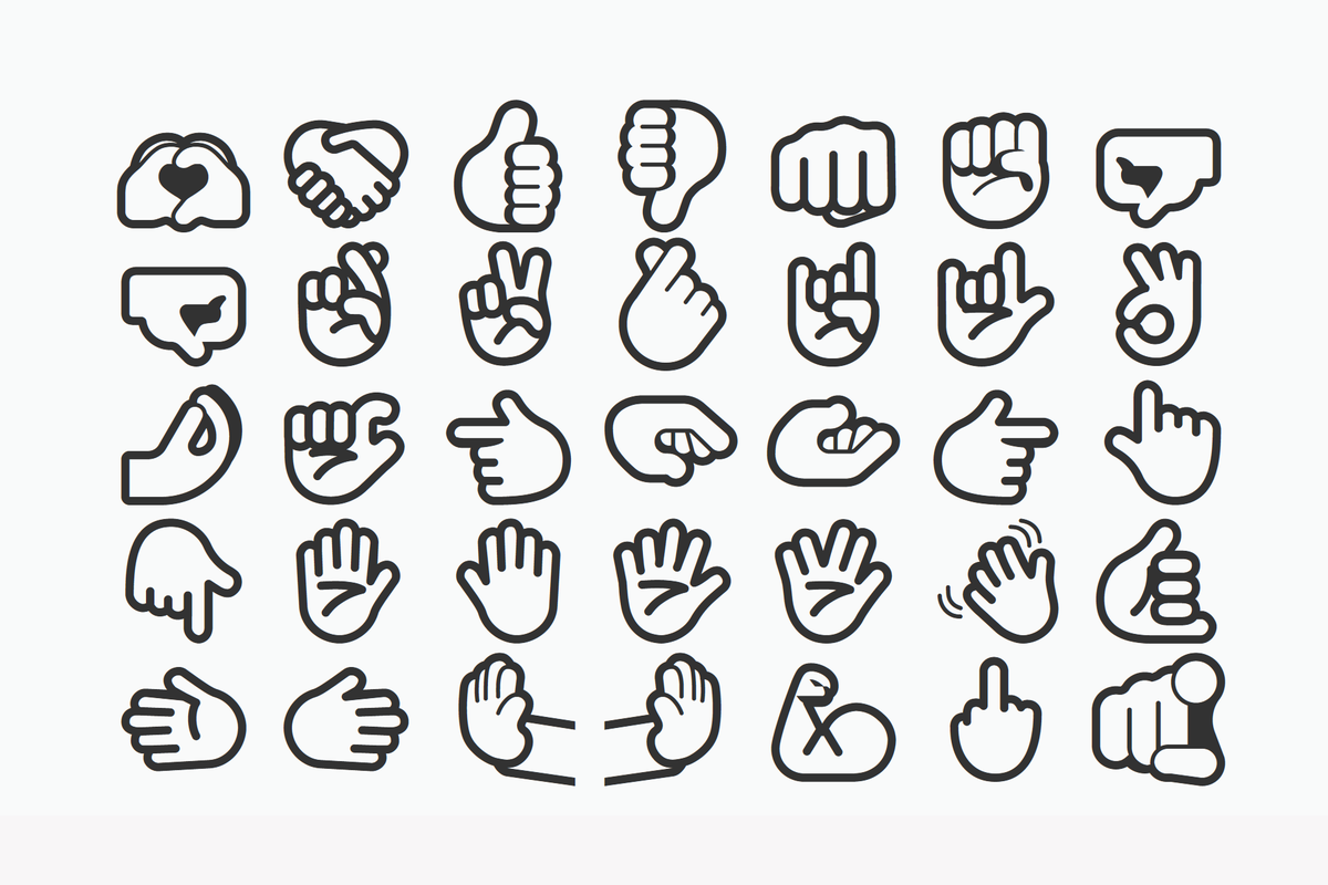 Gerard en 67 anderen tweet media