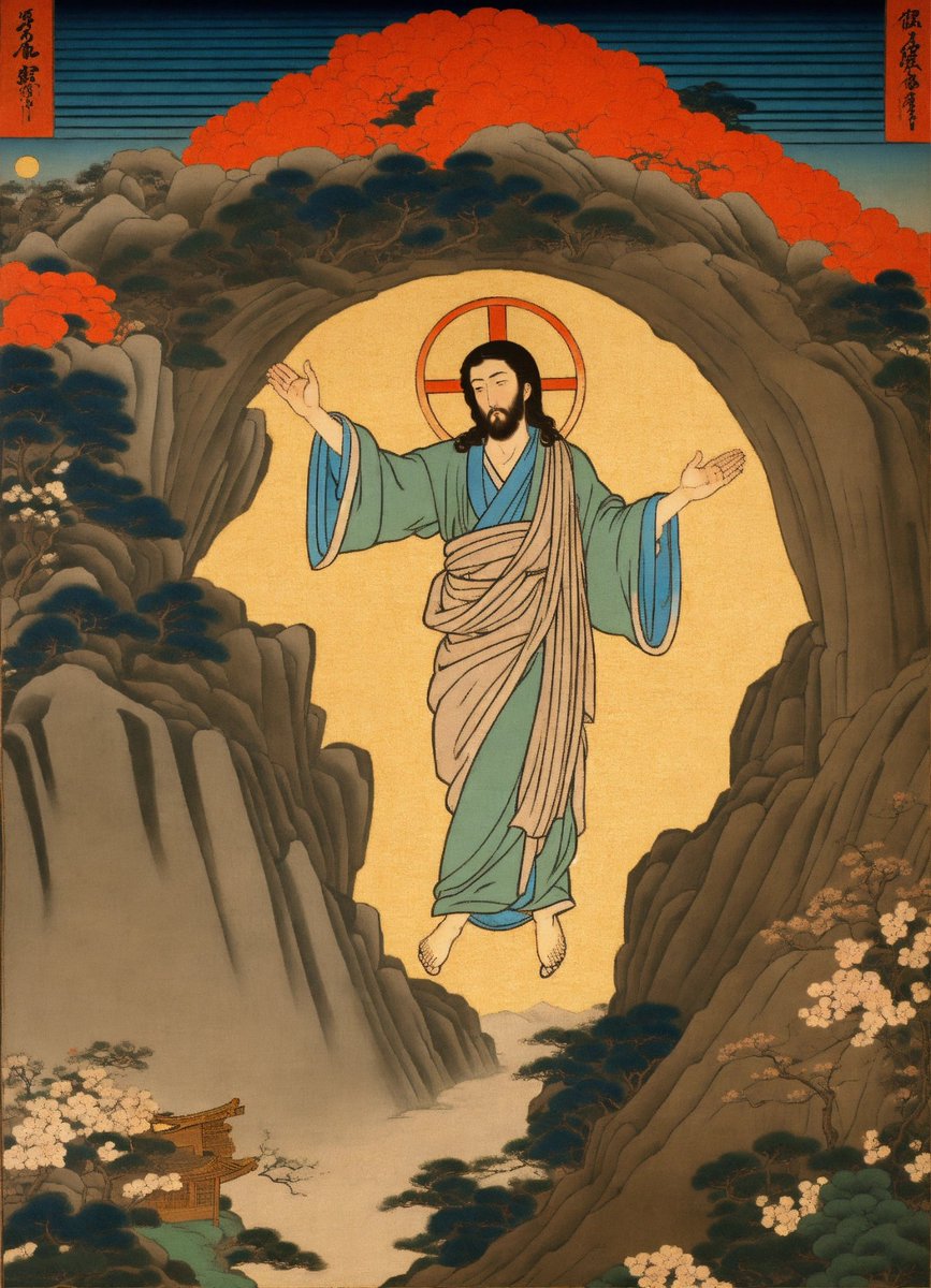 Mr. Wargaming tweet media