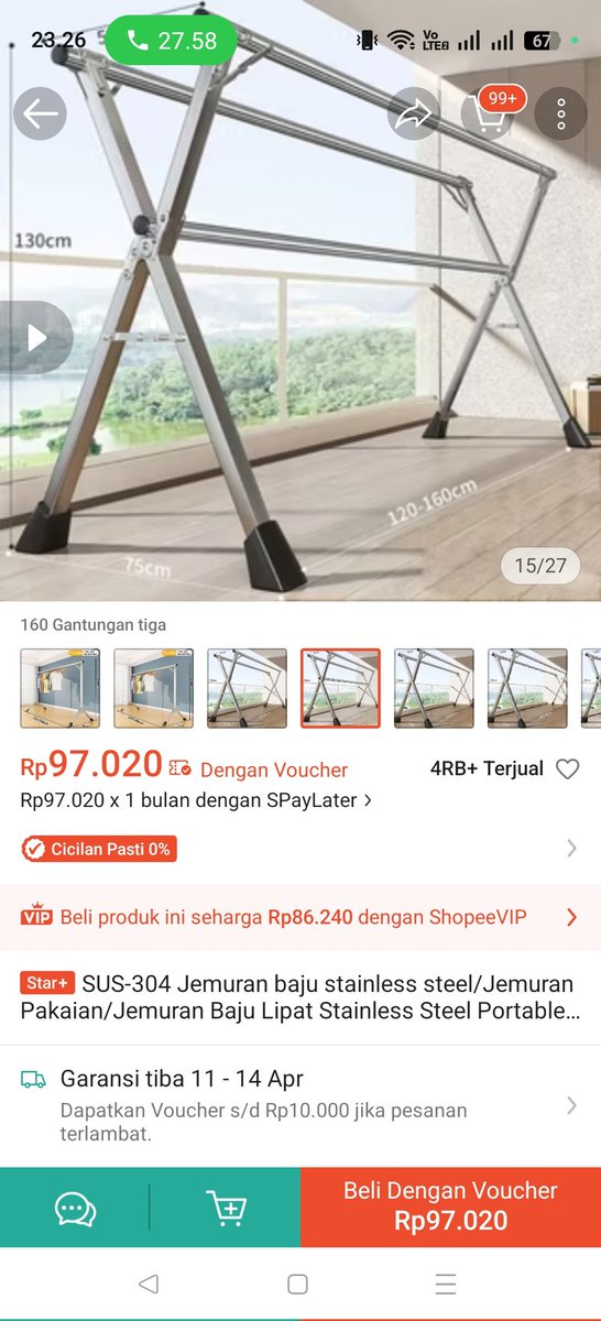 Jeyan | Preloved | Mention after dm ‼️ tweet media