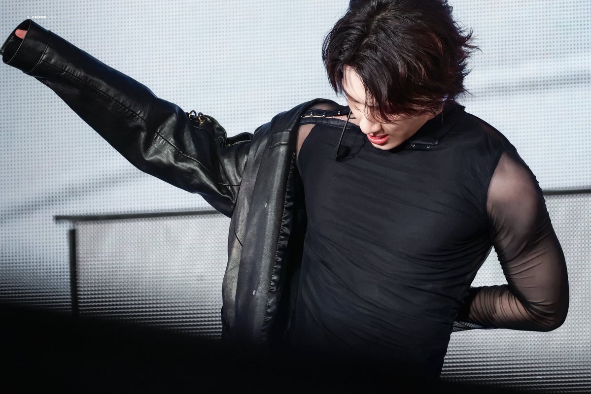 FELINE_JUNOLOGY tweet media