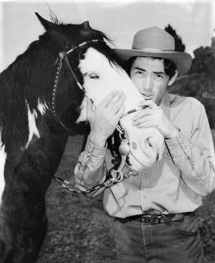 mariam 🇵🇸 tweet media