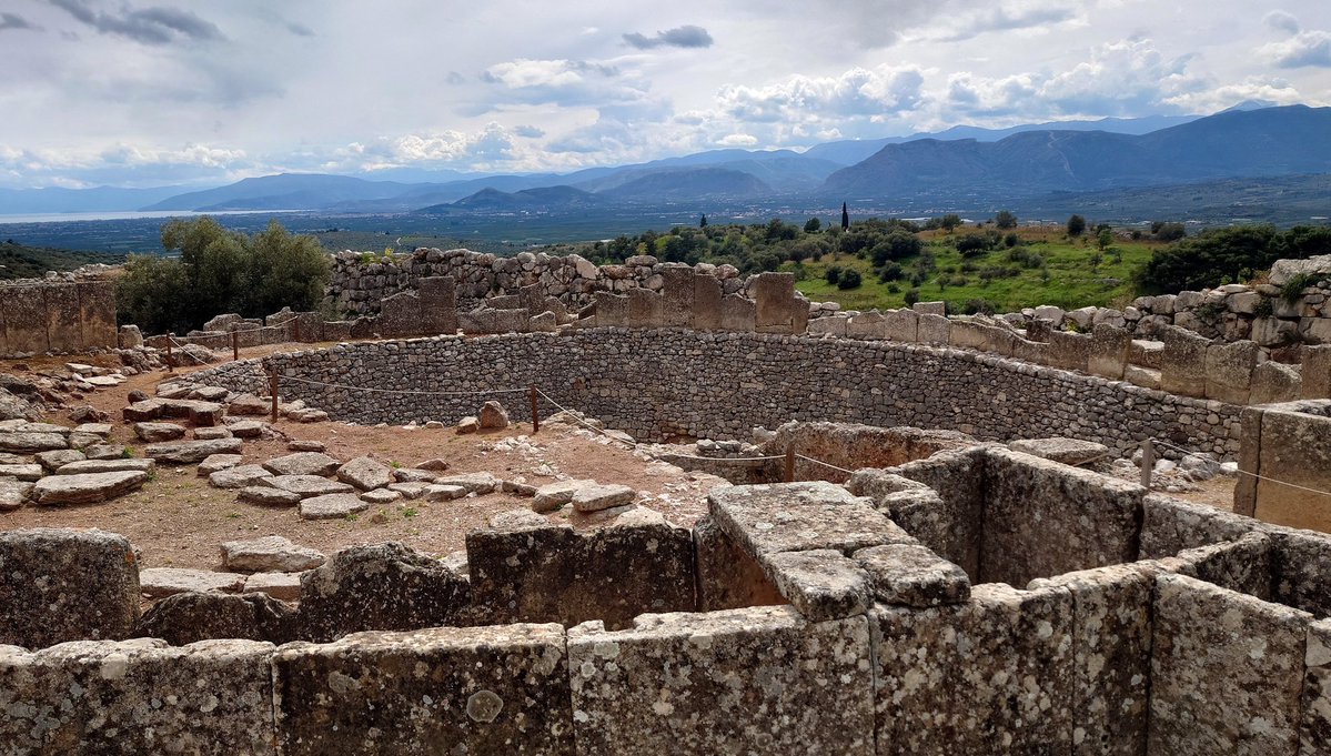 ふたば tweet media