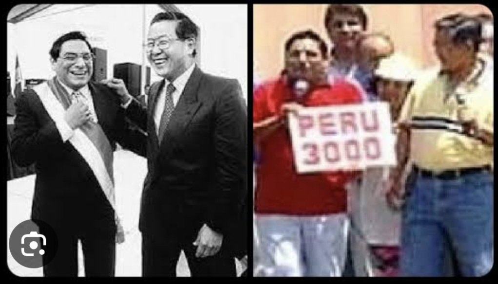 Rafael Gonzalez tweet media