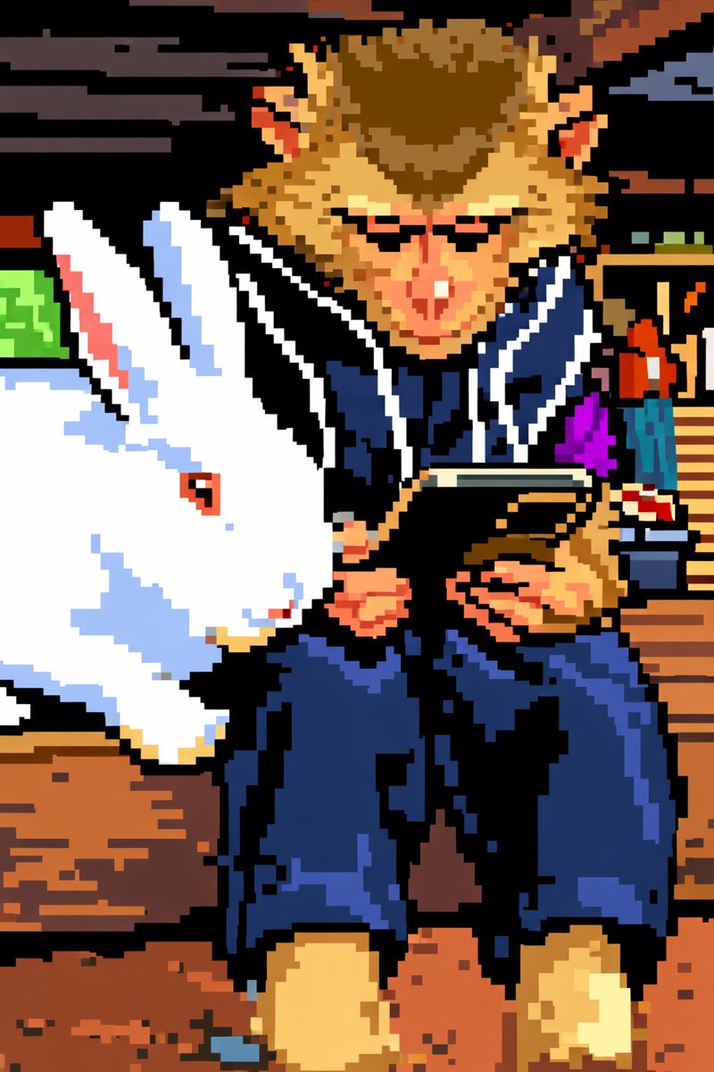 𝓒𝓸𝓻𝓪𝓵 tweet media