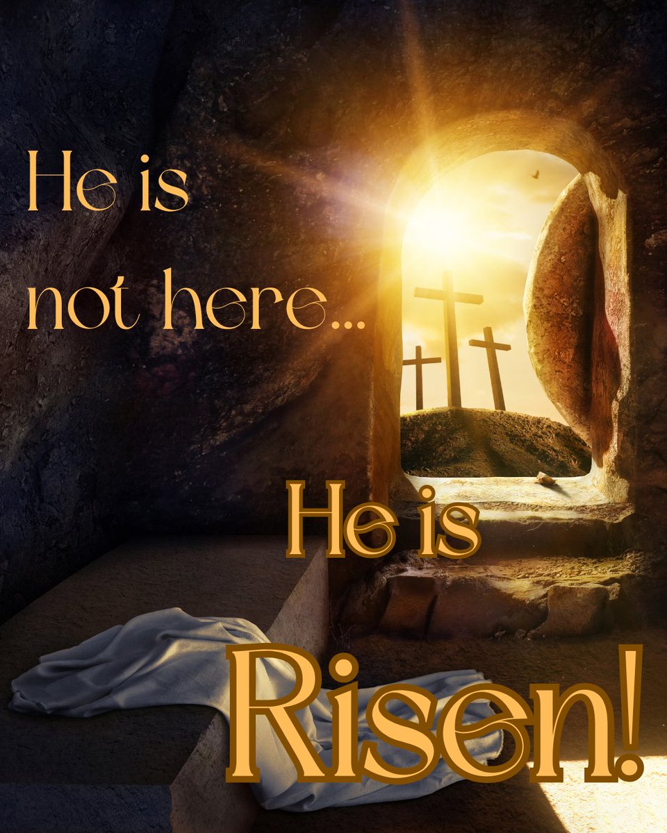 Joy Eakins for Governor tweet media