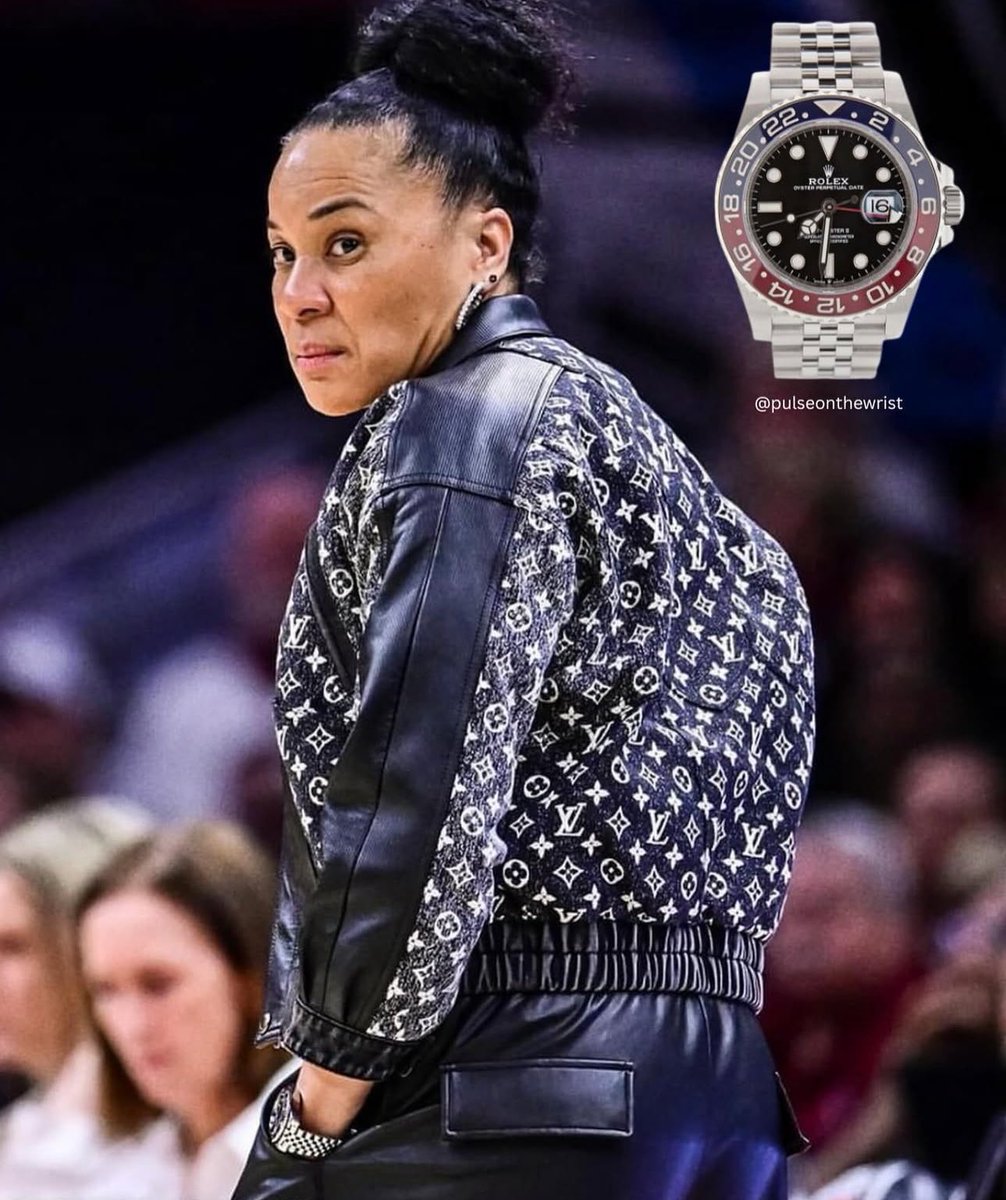 Annalise Keating tweet media