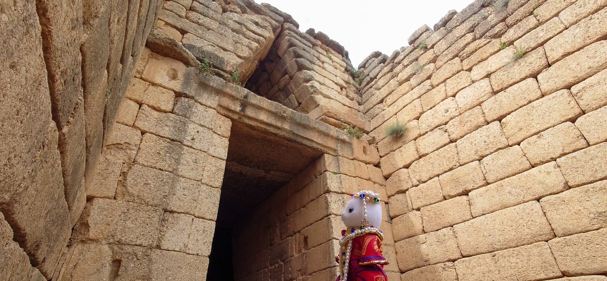 ふたば tweet media