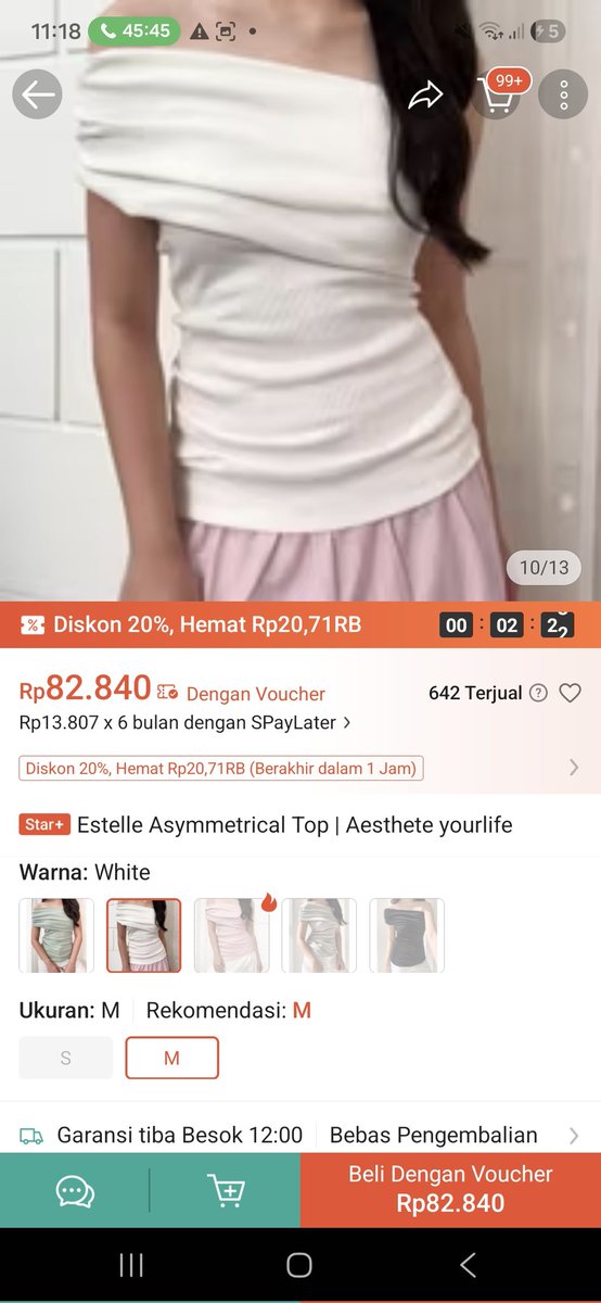 eloisee tweet media